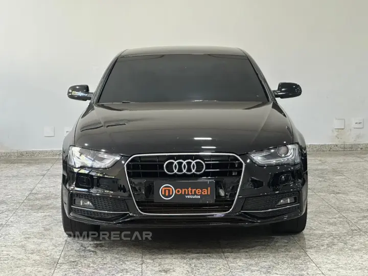 a4