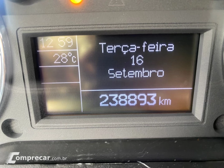 Punto