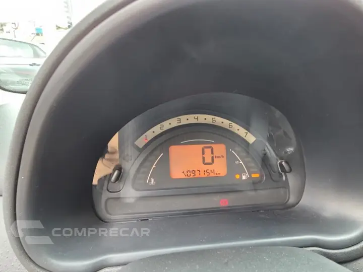 C3