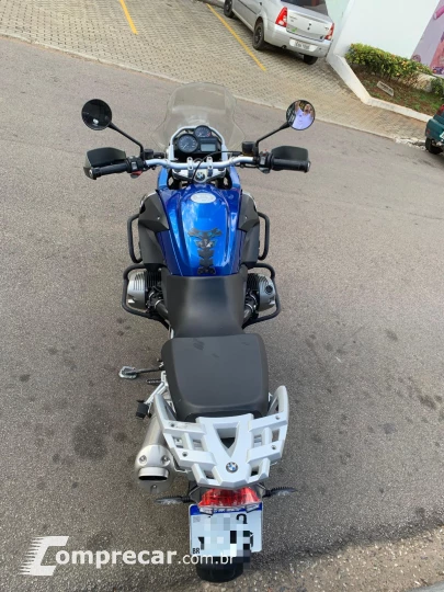 GS1200