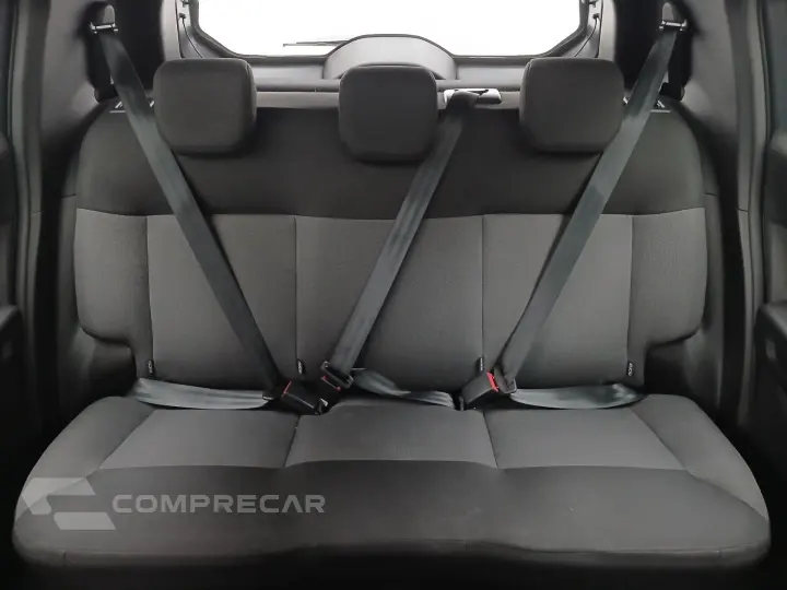 C3 1.0 FIREFLY FLEX LIVE PACK MANUAL