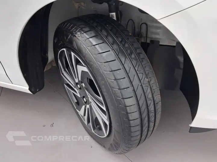 ONIX 1.0 FLEX PLUS LT MANUAL