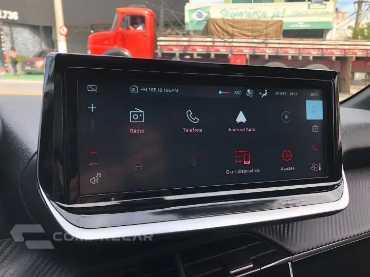 208 1.0 Firefly Flex Style Manual