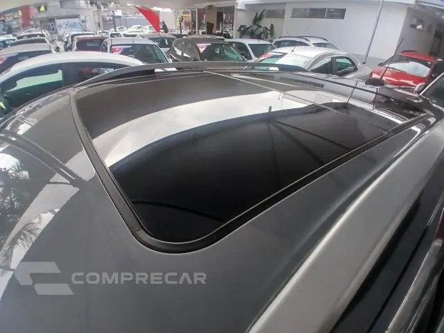 TRACKER - 1.2 TURBO PREMIER AUTOMÁTICO