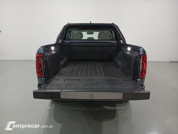 SHARK 1.5 Turbo Phev GS AWD