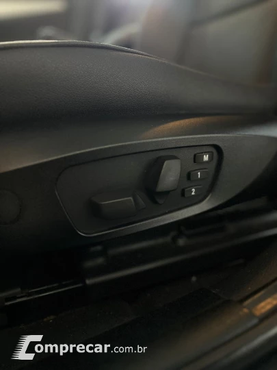 X1 2.0 16V Sdrive18i