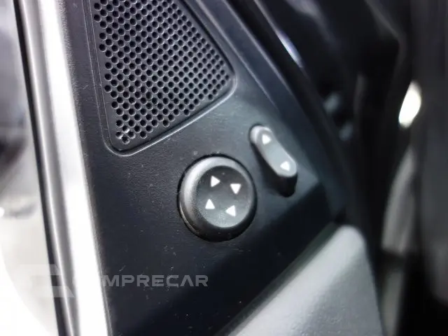 STRADA - 1.8 MPI ADVENTURE CE 16V 2P AUTOMATIZADO