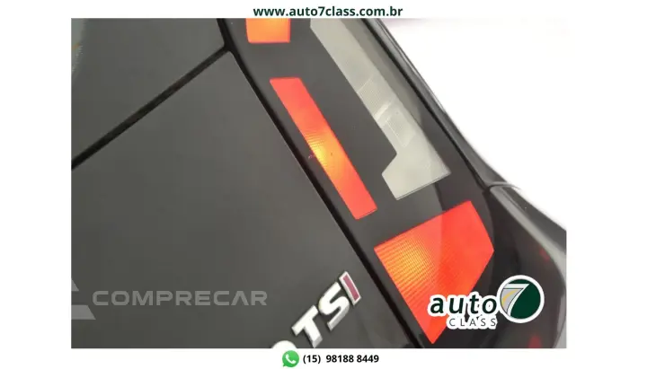 UP - 1.0 MPI MOVE UP 12V 4P MANUAL