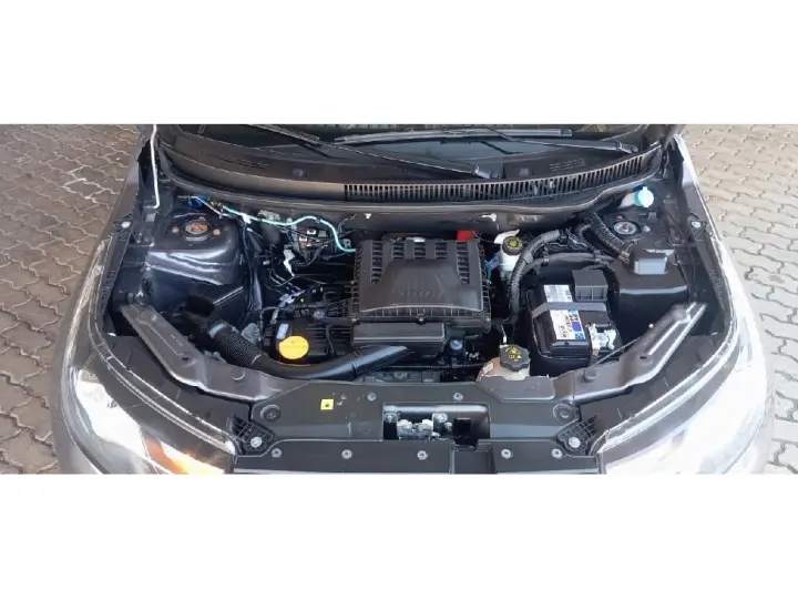 STRADA 1.3 FIREFLY FLEX FREEDOM CS MANUAL