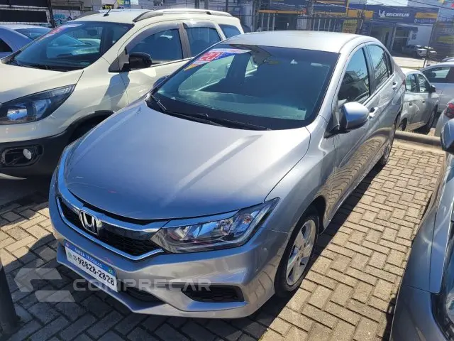 Q3 1.4 35 TFSI Prestige S Tronic