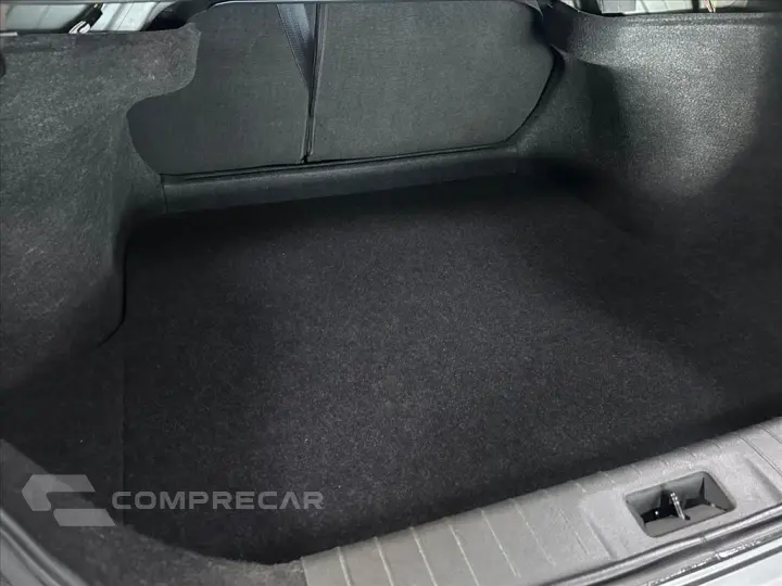 SENTRA 2.0 16V GASOLINA EXCLUSIVE XTRONIC