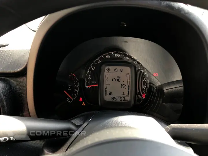 Mobi 1.0 Evo Flex Like. Manual