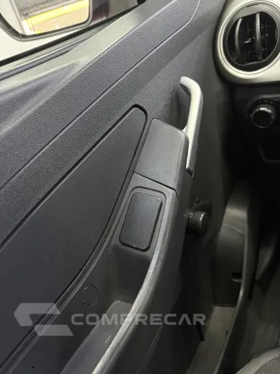 MONTANA 1.4 MPFI LS CS 8V