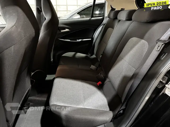 ONIX 1.0 FLEX MANUAL