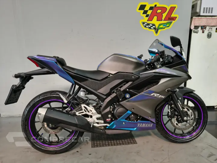 R-15