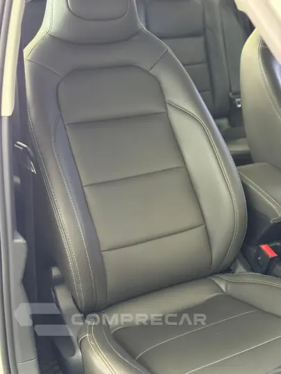 VIRTUS 1.0 200 TSI Comfortline