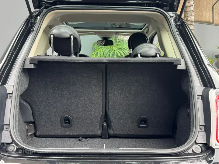 500 1.4 Lounge AIR 16V