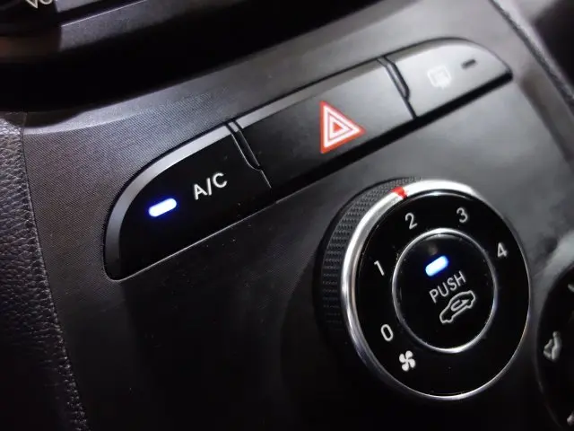 HB20 - 1.0 UNIQUE 12V 4P MANUAL