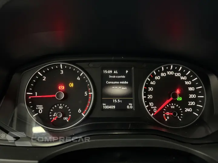 AMAROK 3.0 V6 TDI Highline Extreme CD 4motion