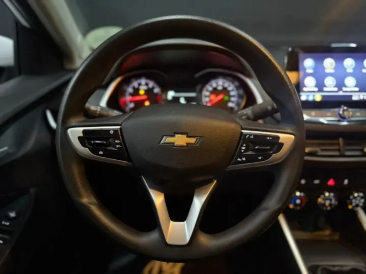 ONIX 1.0 FLEX LT MANUAL