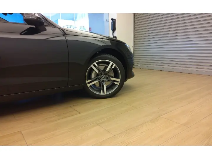 A4 2.0 TFSI GASOLINA PRESTIGE S TRONIC