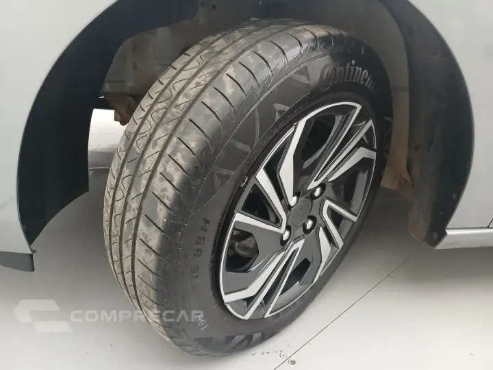 ONIX 1.0 FLEX LT MANUAL