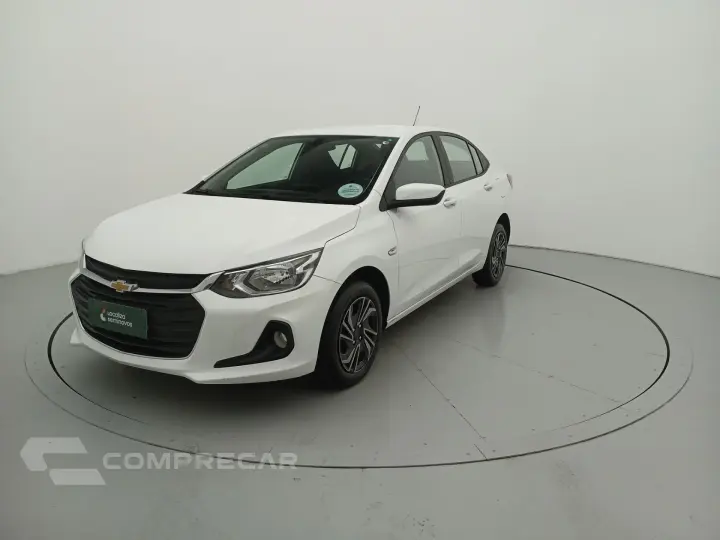 ONIX 1.0 FLEX PLUS LT MANUAL