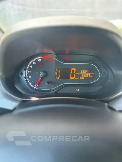 ONIX 1.0 MPFI JOY 8V