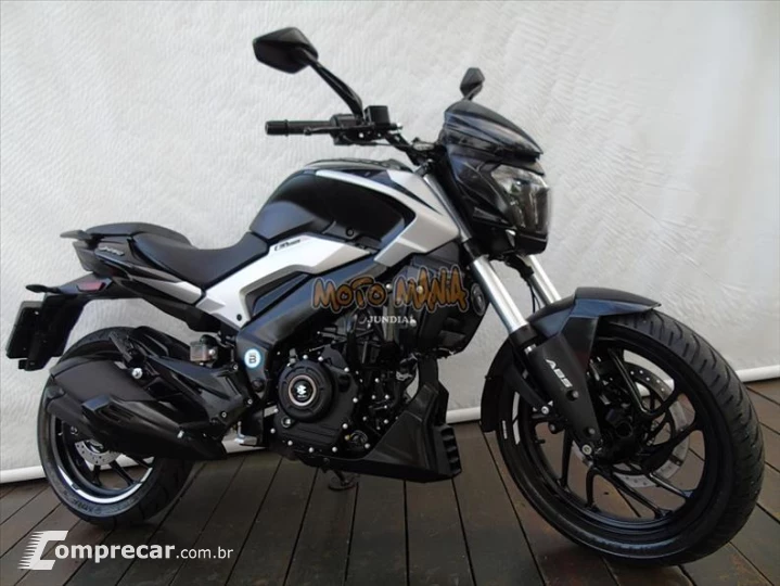 DOMINAR 250