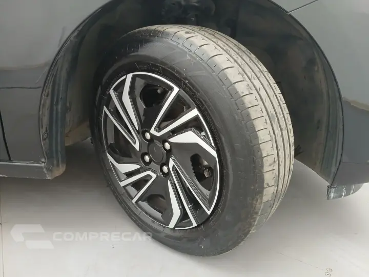 ONIX 1.0 FLEX LT MANUAL