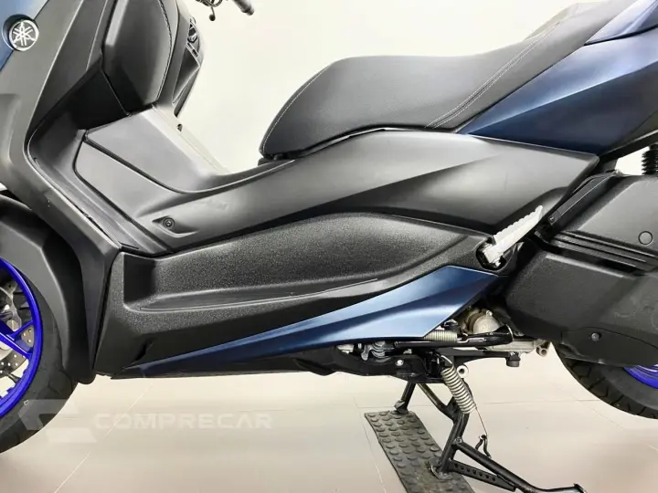 YAMAHA XMAX  250 ABS