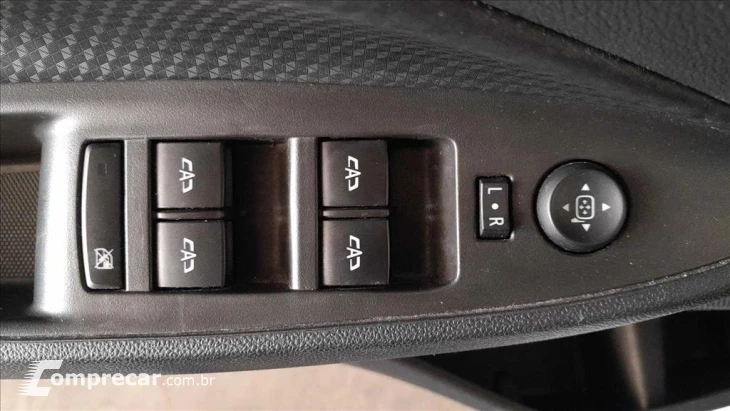 ONIX 1.0 FLEX PLUS LT MANUAL