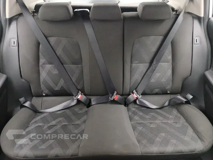 ONIX 1.0 FLEX MANUAL