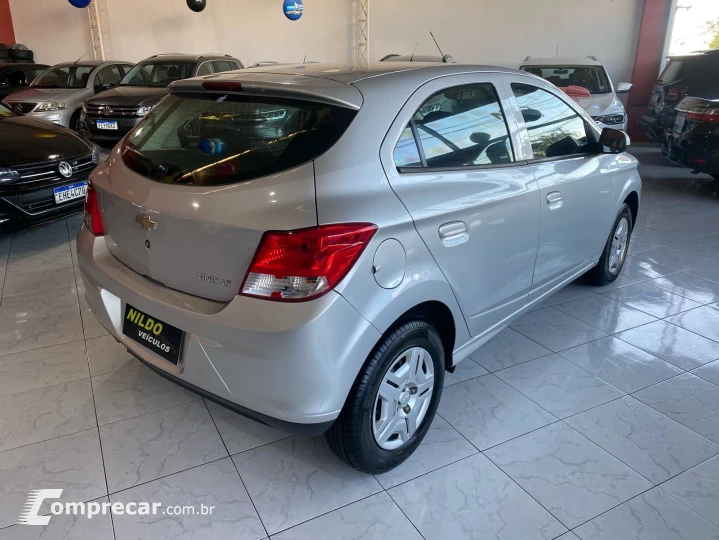 ONIX 1.0 LT