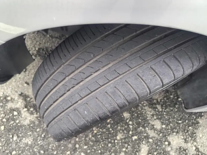 NEW BEETLE 2.0 MI 8V