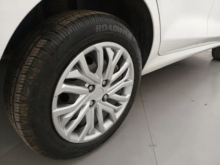 ARGO 1.0 FIREFLY FLEX DRIVE MANUAL