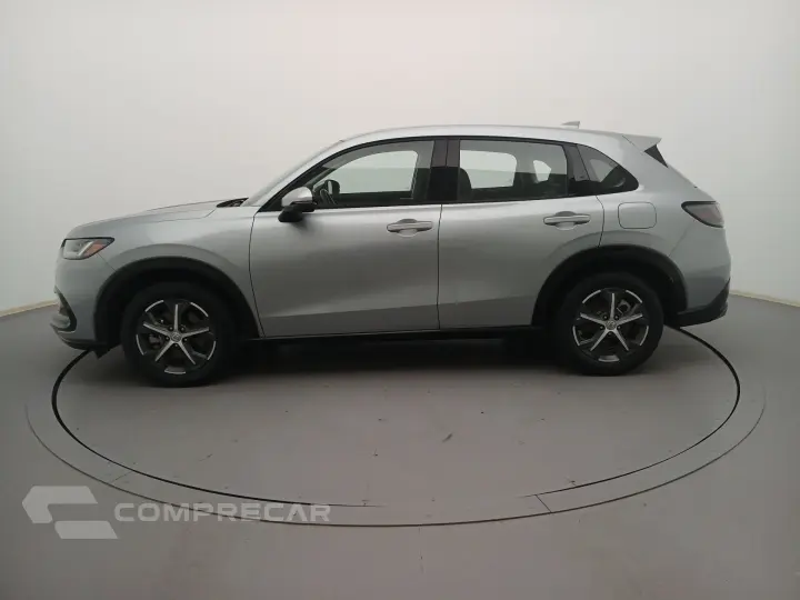 ZR-V 2.0 i-VTEC GASOLINA TOURING CVT
