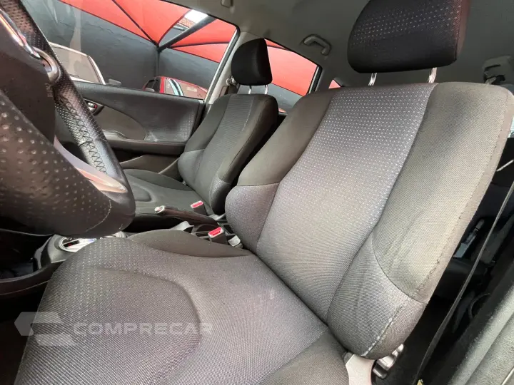 FIT 1.4 LX 8V