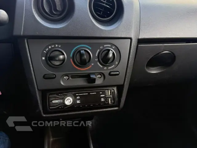 CELTA - 1.0 MPFI LIFE 8V 4P MANUAL