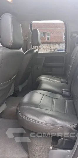 RAM 5.9 2500 SLT 4X4 CD I6 24V Turbo