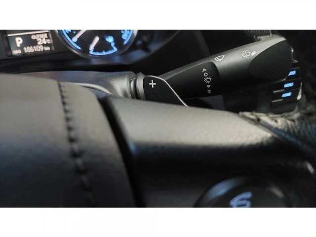 COROLLA - 2.0 XEI 16V 4P AUTOMÁTICO