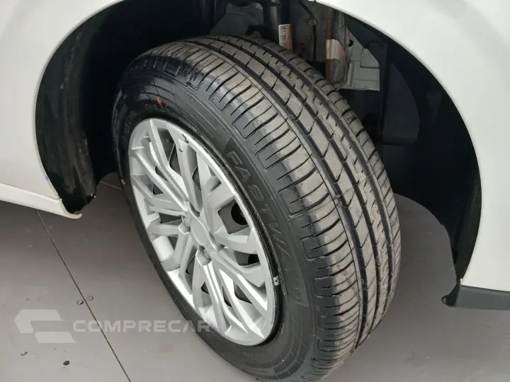 ARGO 1.0 FIREFLY FLEX DRIVE MANUAL