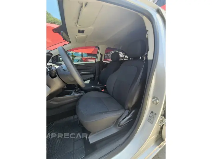 ONIX 1.0 MPFI JOY 8V FLEX 4P MANUAL
