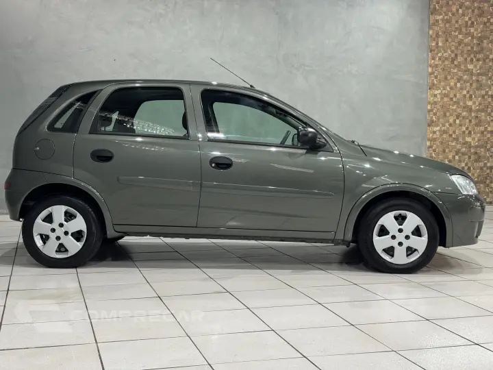 CORSA 1.4 MPFI Maxx 8V