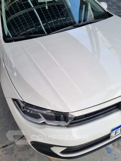 POLO 1.0 MPI