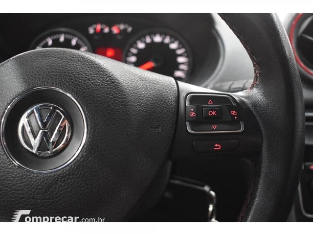 SAVEIRO - 1.6 MI ROCK IN RIO CD 8V 2P MANUAL