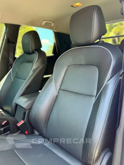 MONTANA 1.2 Turbo Premier