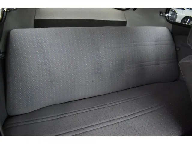 FUSCA - 1.6 8V 2P MANUAL