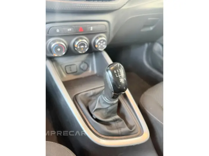 ONIX 1.0 FLEX LT MANUAL