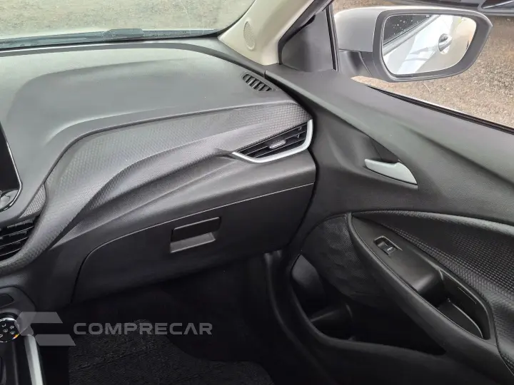 Onix 1.0 Flex Plus Lt Manual